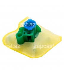 Hyundai Accent 2010-2017 filter-setka benzonasos 1.4-1.6, 311841R000 